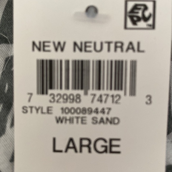 Jacket - Picture 4 of 4